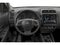 2027 Mitsubishi Outlander Sport Base