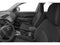 2027 Mitsubishi Outlander Sport Base