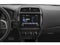 2027 Mitsubishi Outlander Sport Base