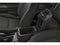 2027 Mitsubishi Outlander Sport Base