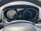 2025 Mitsubishi Outlander Sport Base