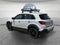 2025 Mitsubishi Outlander Sport Base