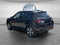 2025 Mitsubishi Outlander Sport SEL