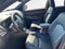 2025 Mitsubishi Outlander Sport SEL