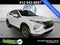 2026 Mitsubishi Eclipse Cross ES