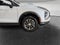 2026 Mitsubishi Eclipse Cross ES