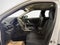 2026 Mitsubishi Eclipse Cross ES