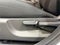 2026 Mitsubishi Eclipse Cross ES