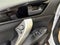 2026 Mitsubishi Eclipse Cross ES