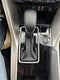 2026 Mitsubishi Eclipse Cross ES