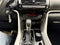 2026 Mitsubishi Eclipse Cross ES