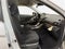2026 Mitsubishi Eclipse Cross ES