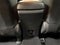 2026 Mitsubishi Eclipse Cross ES