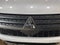 2026 Mitsubishi Eclipse Cross ES