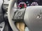 2026 Mitsubishi Eclipse Cross ES