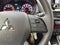 2026 Mitsubishi Eclipse Cross ES