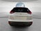 2026 Mitsubishi Eclipse Cross ES