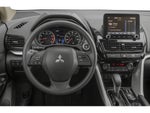 2026 Mitsubishi Eclipse Cross Base