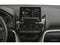 2026 Mitsubishi Eclipse Cross Base