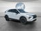 2026 Mitsubishi Eclipse Cross Base