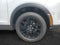 2026 Mitsubishi Eclipse Cross Base