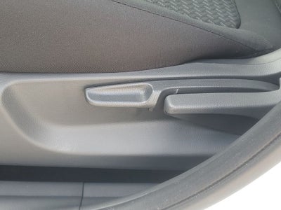 2026 Mitsubishi Eclipse Cross Base