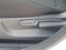 2026 Mitsubishi Eclipse Cross Base