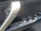 2026 Mitsubishi Eclipse Cross Base