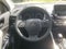 2026 Mitsubishi Eclipse Cross Base