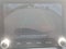 2026 Mitsubishi Eclipse Cross Base