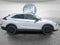 2026 Mitsubishi Eclipse Cross Base