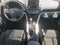 2026 Mitsubishi Eclipse Cross Base