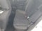 2026 Mitsubishi Eclipse Cross Base