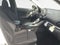 2026 Mitsubishi Eclipse Cross Base