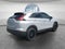 2026 Mitsubishi Eclipse Cross Base