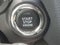 2026 Mitsubishi Eclipse Cross Base