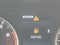 2026 Mitsubishi Eclipse Cross Base