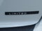 2026 Mitsubishi Eclipse Cross Base