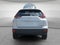 2026 Mitsubishi Eclipse Cross Base