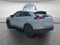 2026 Mitsubishi Eclipse Cross Base