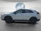 2026 Mitsubishi Eclipse Cross Base