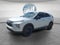 2026 Mitsubishi Eclipse Cross Base