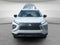 2026 Mitsubishi Eclipse Cross Base