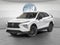 2026 Mitsubishi Eclipse Cross LE