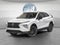 2026 Mitsubishi Eclipse Cross LE