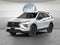 2026 Mitsubishi Eclipse Cross Base