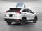 2026 Mitsubishi Eclipse Cross Base