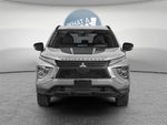 2026 Mitsubishi Eclipse Cross SEL