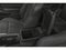2026 Mitsubishi Eclipse Cross Base