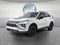 2026 Mitsubishi Eclipse Cross SEL